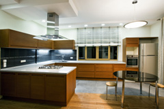 kitchen extensions Eynesbury